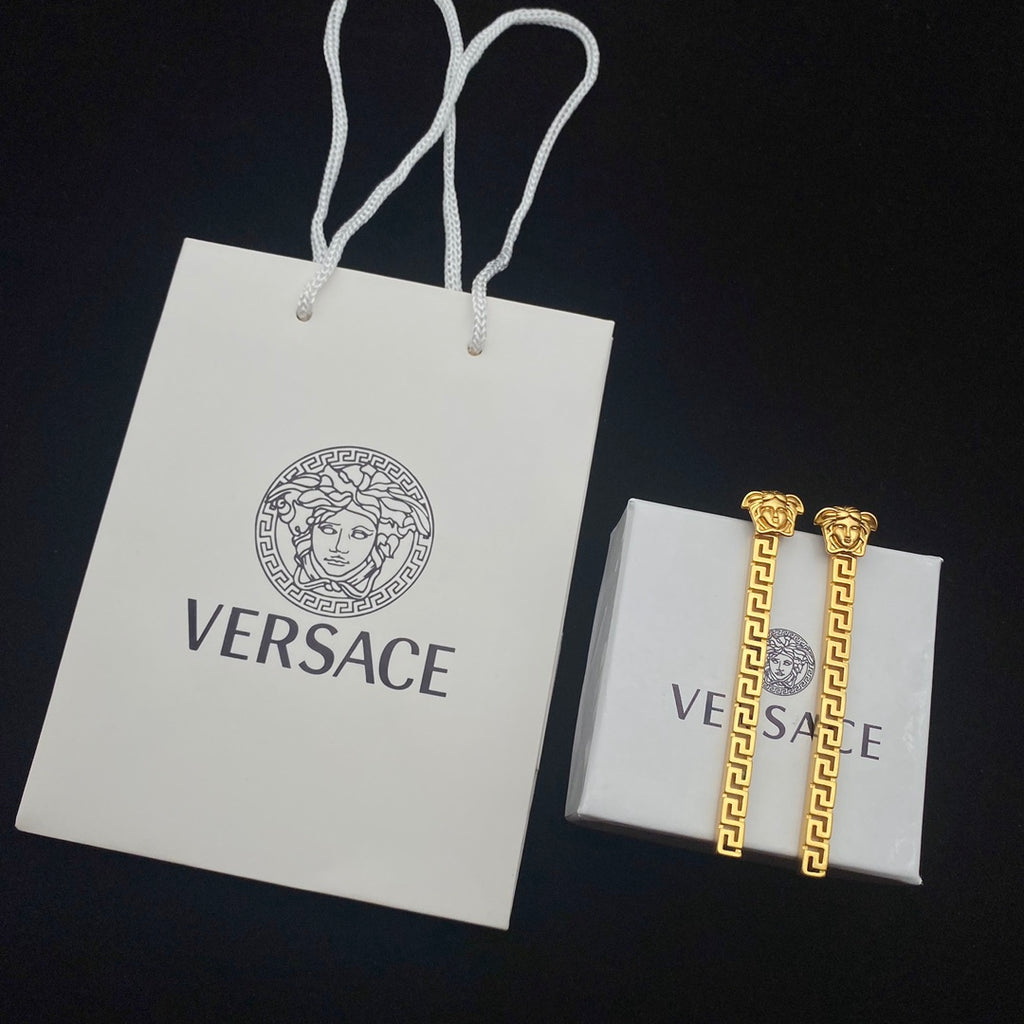 X1Z54V287E Popular  Earrings