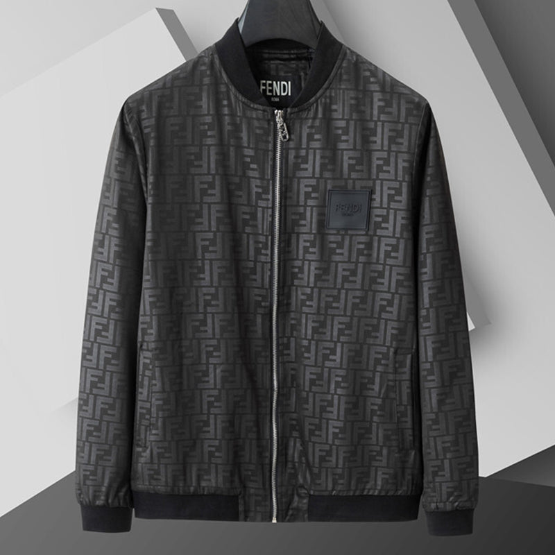 U1Z05F363 Popular Coats