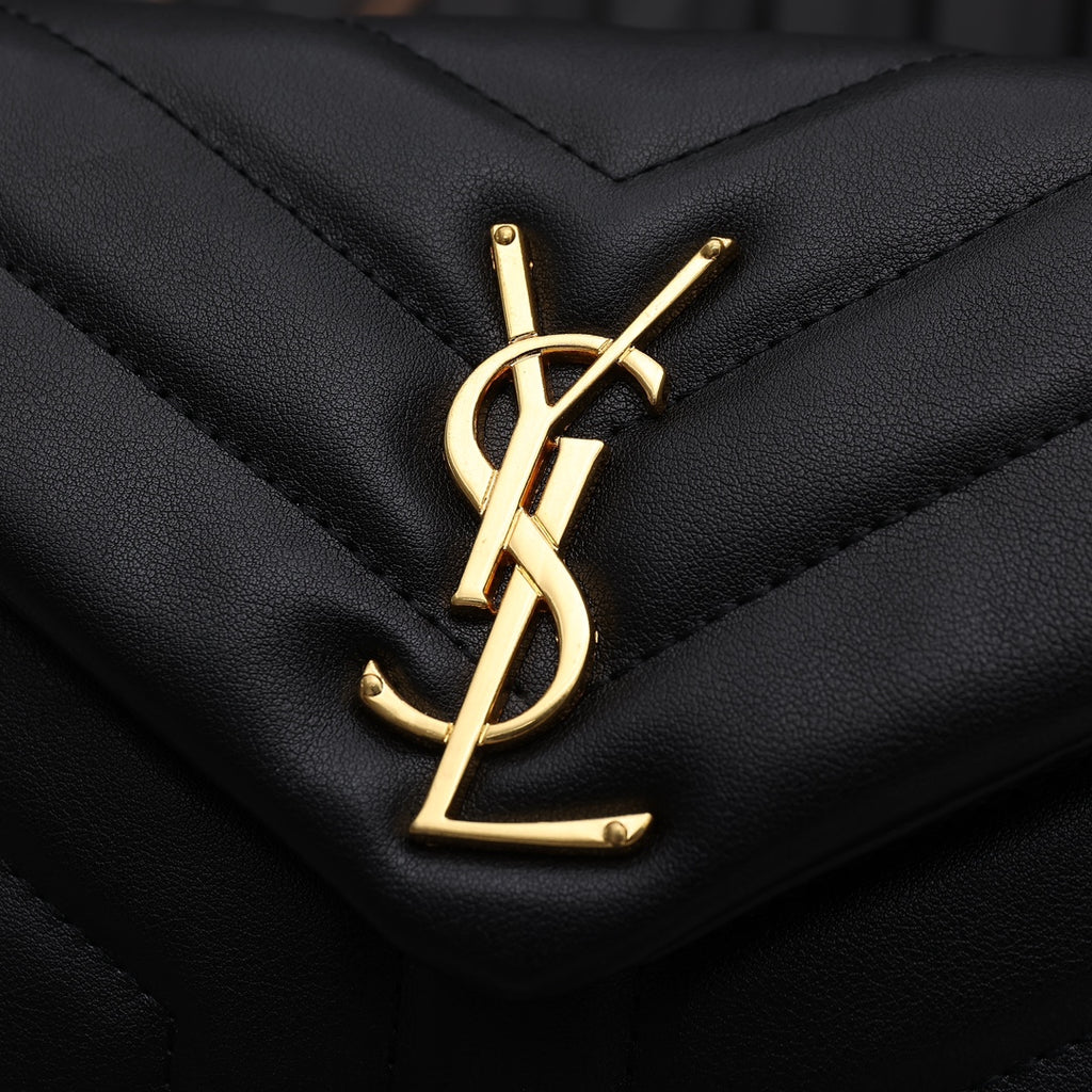 B1X34SL267 Popular   leather bag 