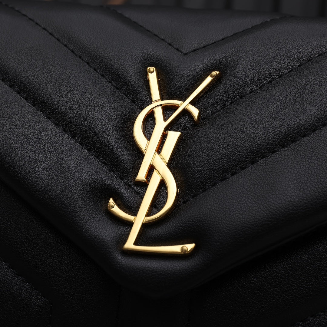 B1X34SL267 Popular   leather bag 