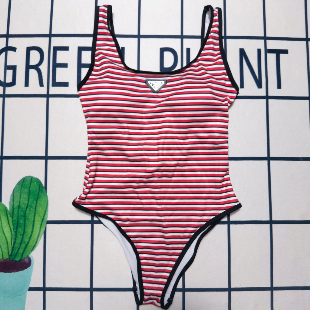 Y1R46P104 Popular Bikini swimsuit