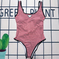 Y1R46P104 Popular Bikini swimsuit