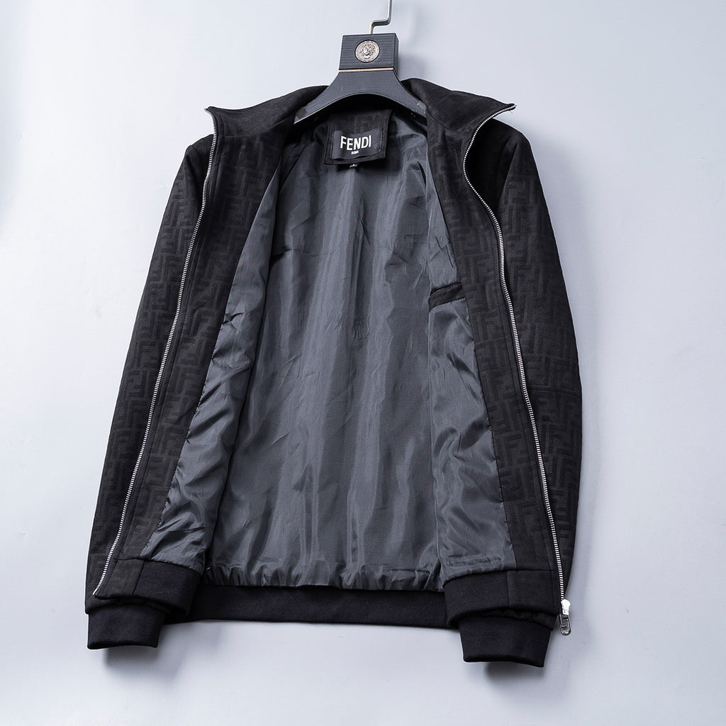 U1Z95F264 Popular Coats