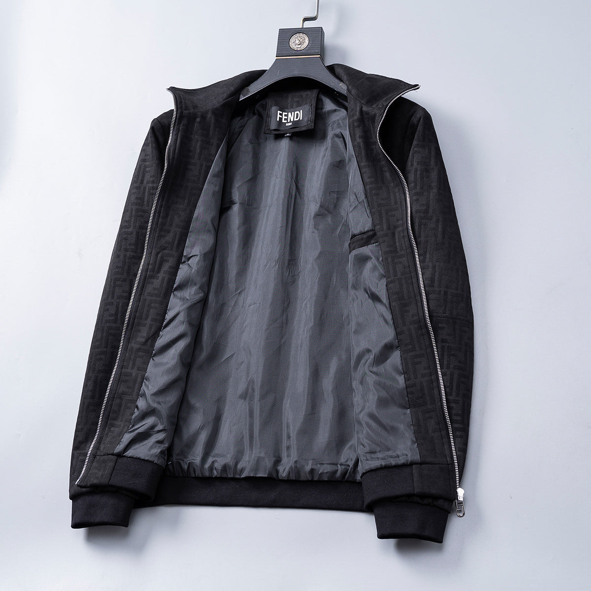 U1Z95F264 Popular Coats