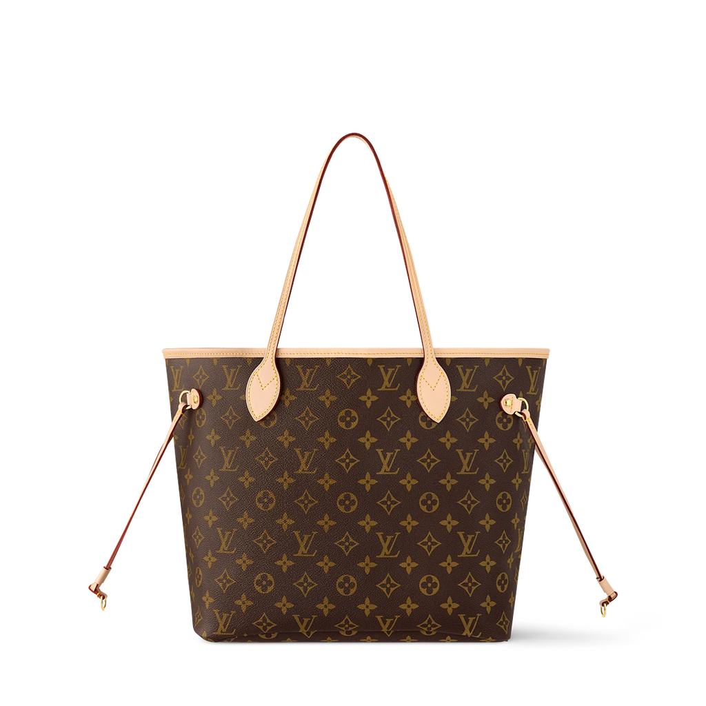 B1R76E1 Trendy classic high-quality genuine leather bag