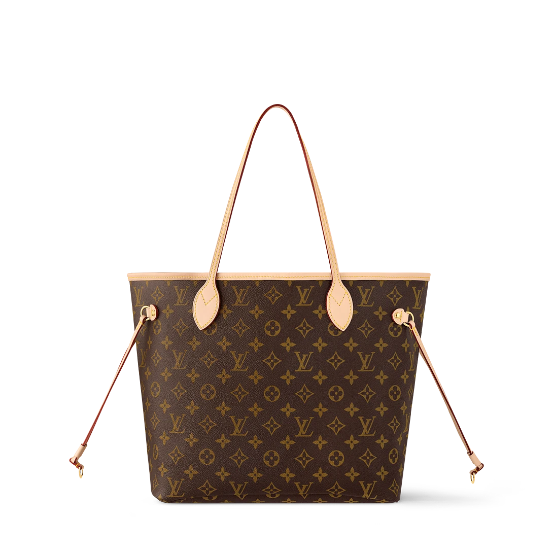 B1R76E1 Trendy classic high-quality genuine leather bag