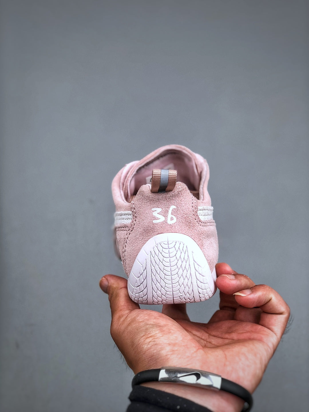 Z4R85J32  Popular high-quality  Shoes