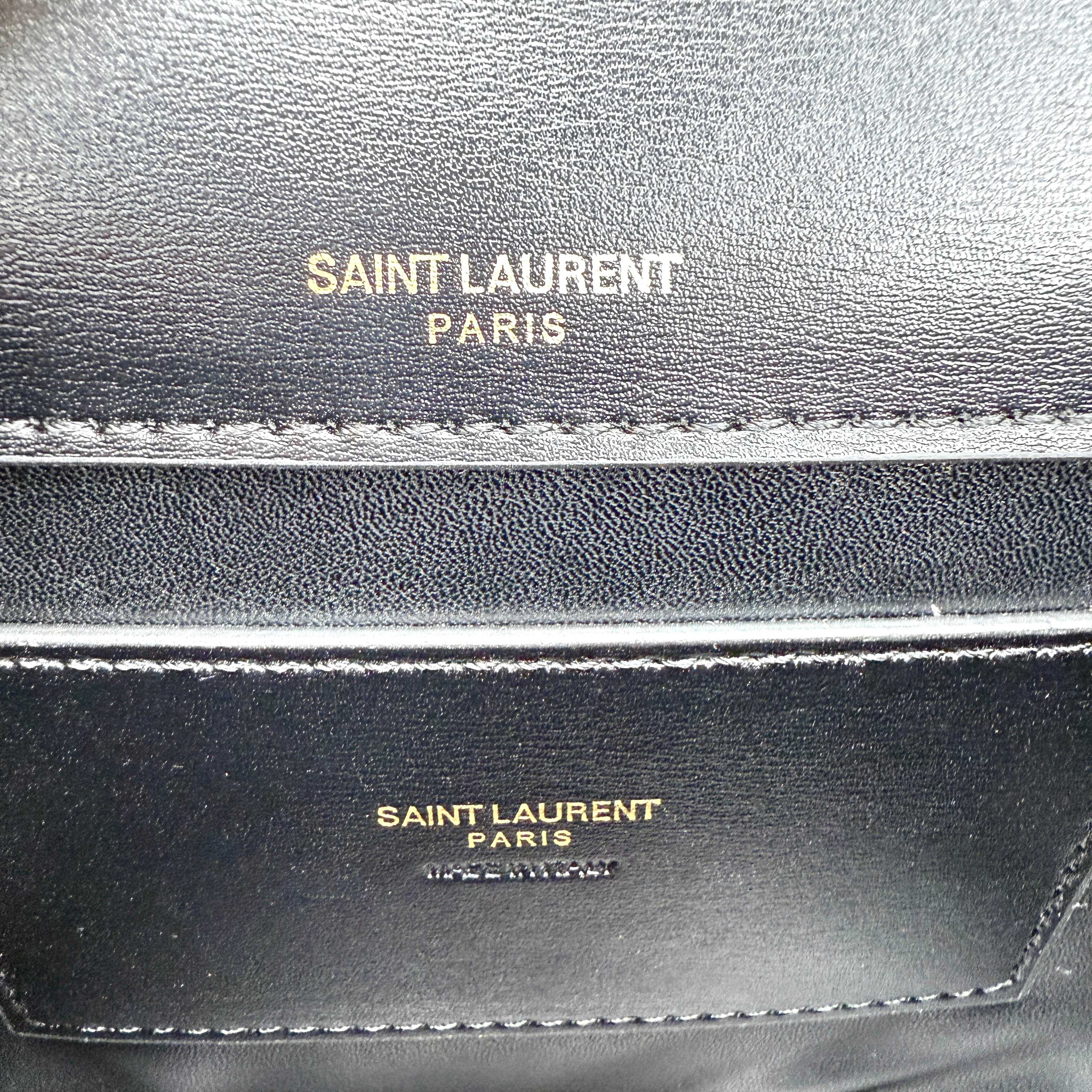 B1R15SL54  Popular   leather bag