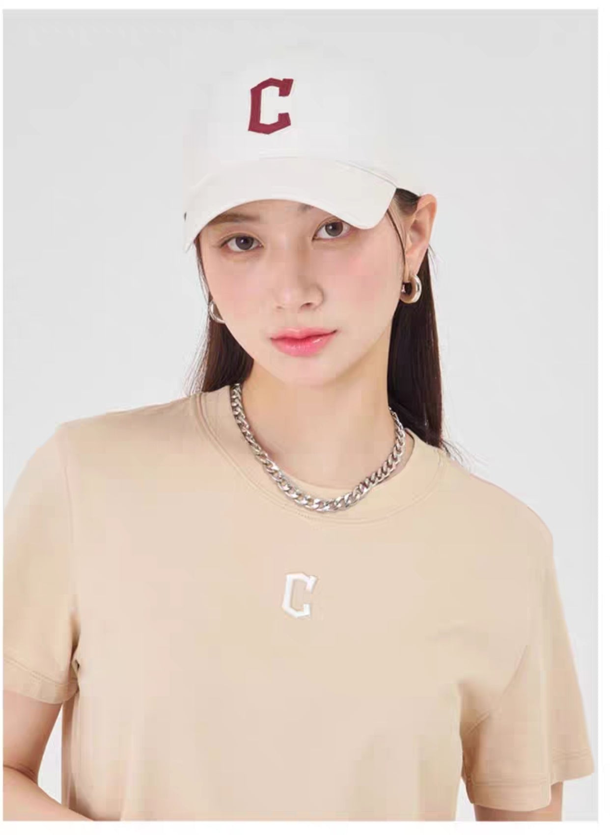 M1Q75A2 Popular  hats