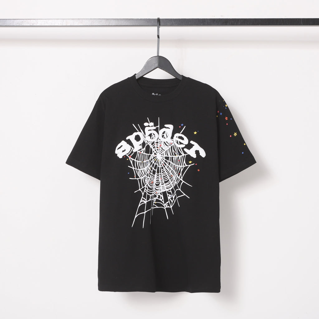 U1P36A49 Popular T-shirts