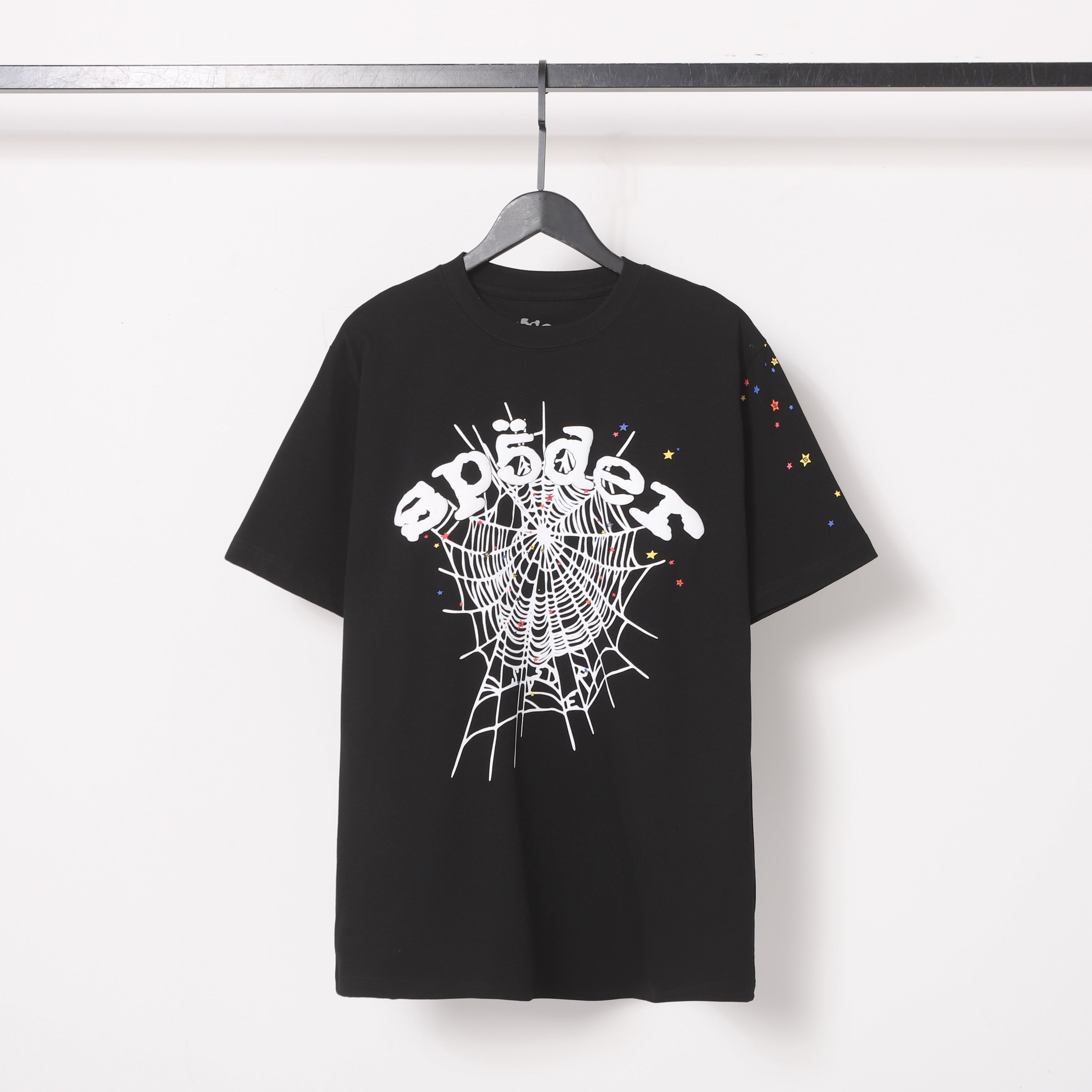 U1P36A49 Popular T-shirts