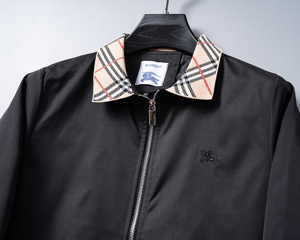 U1R86R20 Popular Coats