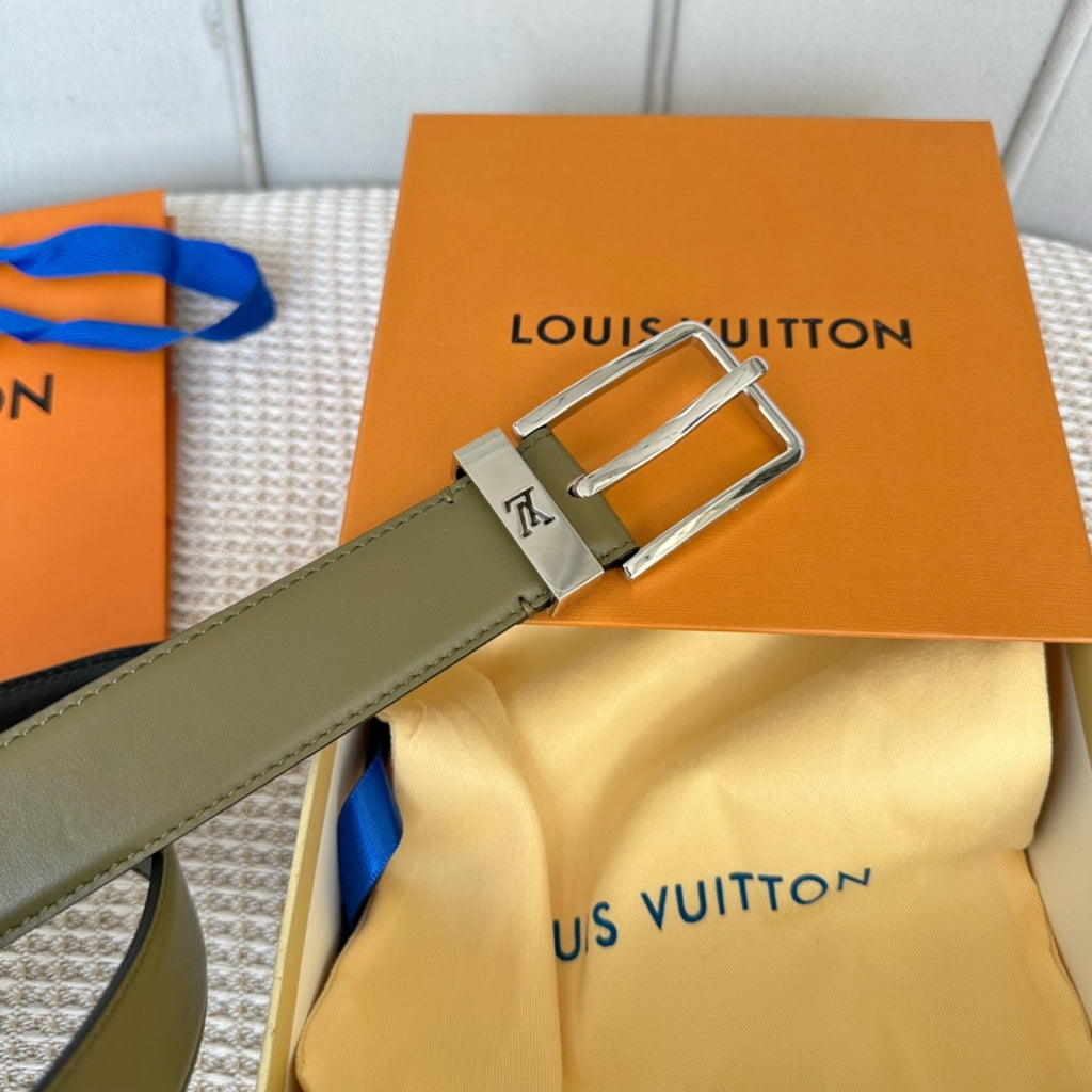 P1Q64E53 Popular  High quality belt With full package