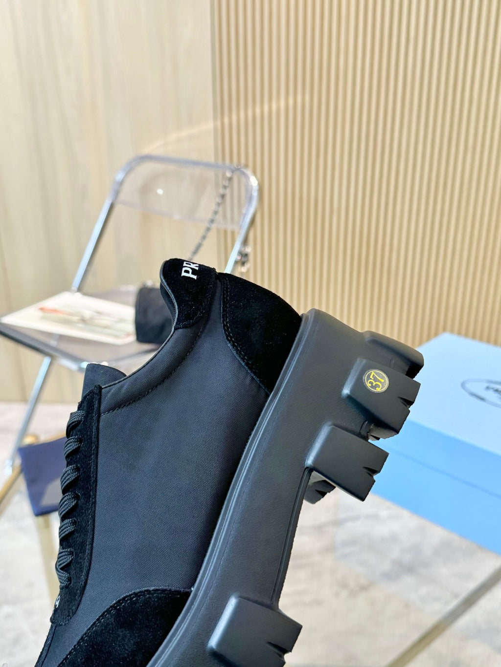 Z2Z85PD41 Popular high quality shoes