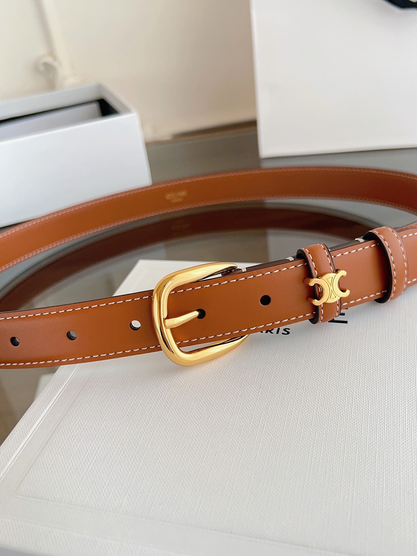 P1P36N48 Popular High quality belt With full package