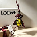 A1R76A108 Popular bag 's charms accessories