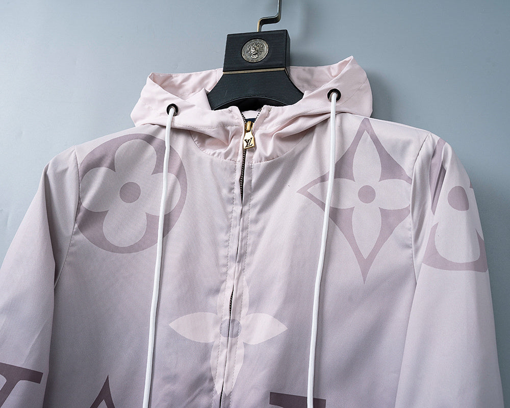 U1Z95E252 Popular Coats