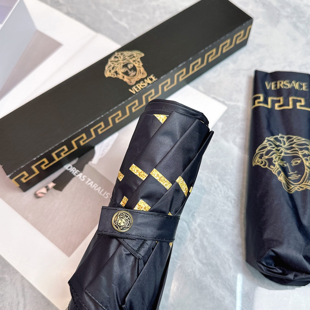 J1R85R112 Popular UV resistant umbrella