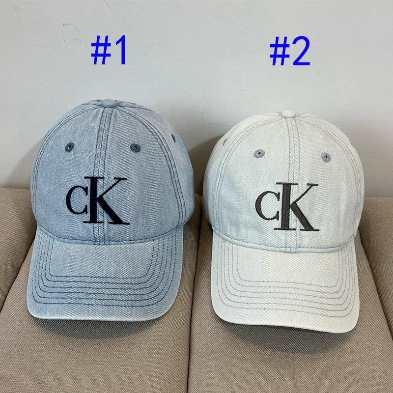 M1Z45A557 Popular  hats
