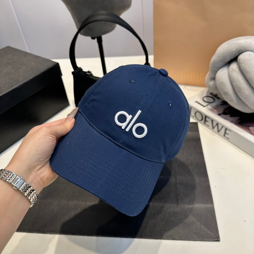 M1Q45A23 Popular  hats