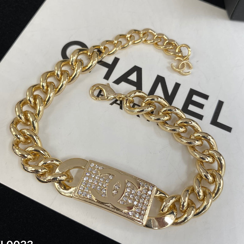 X1B91C334X  Popular Bracelets. Necklaces