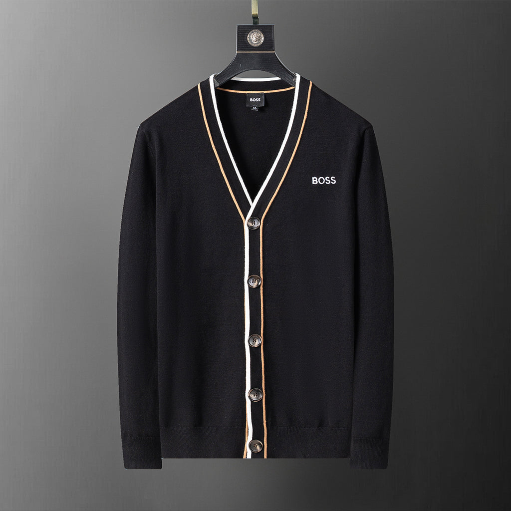 U1Z85A128 Popular Sweaters