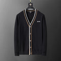 U1Z85A128 Popular Sweaters