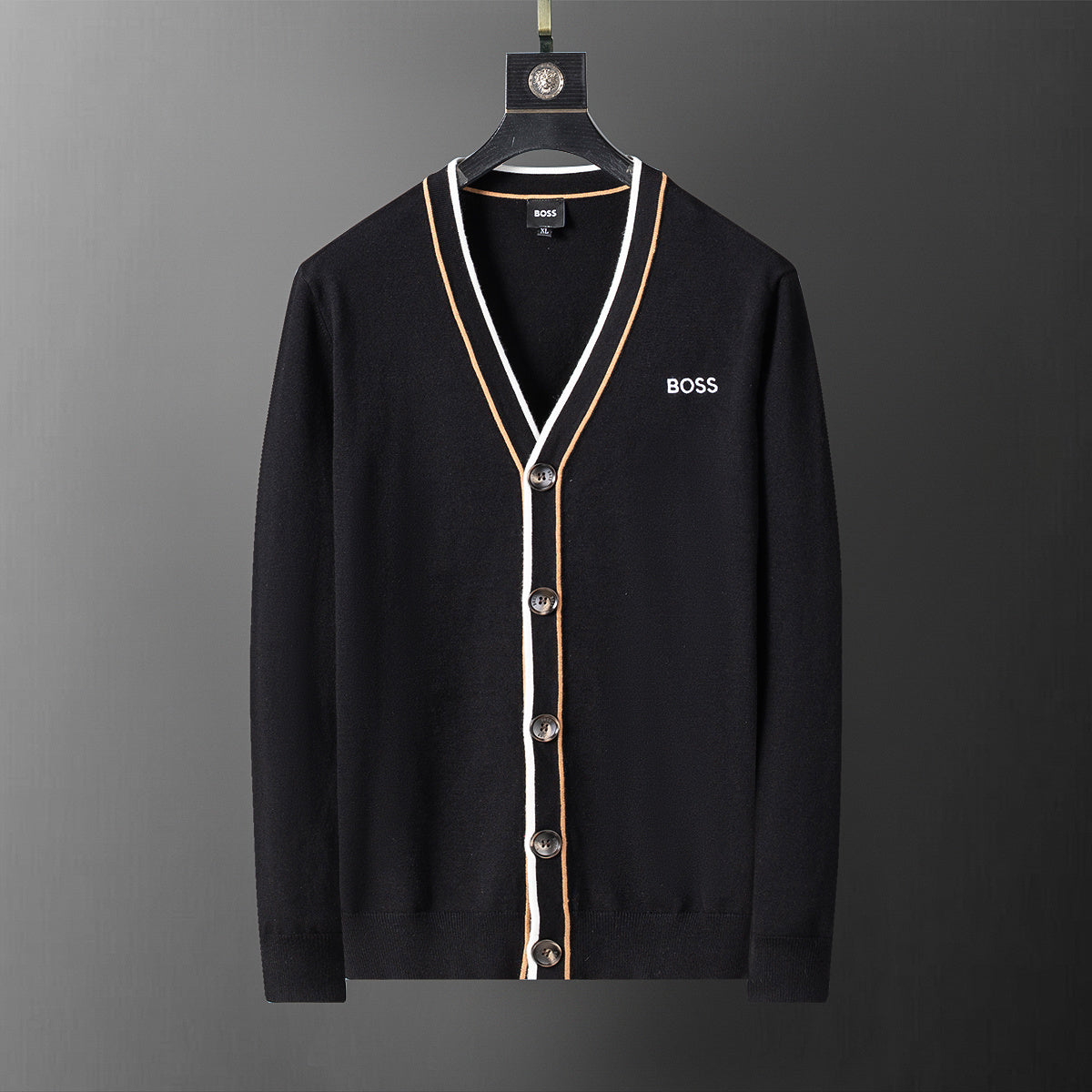 U1Z85A128 Popular Sweaters