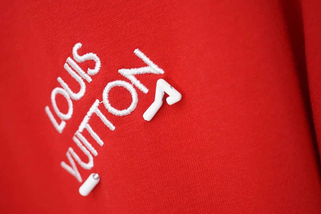 U1R76E25 Popular T-shirts