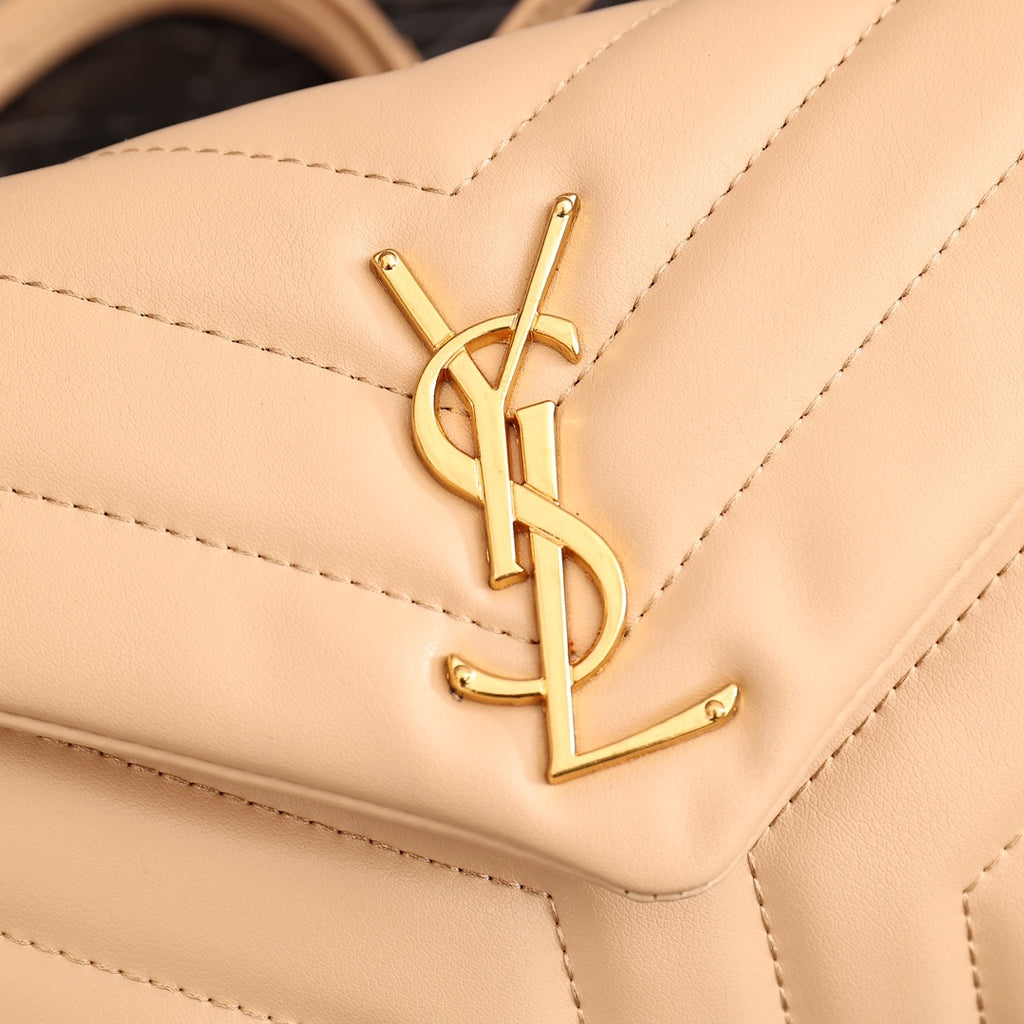 B1X34SL267 Popular   leather bag 