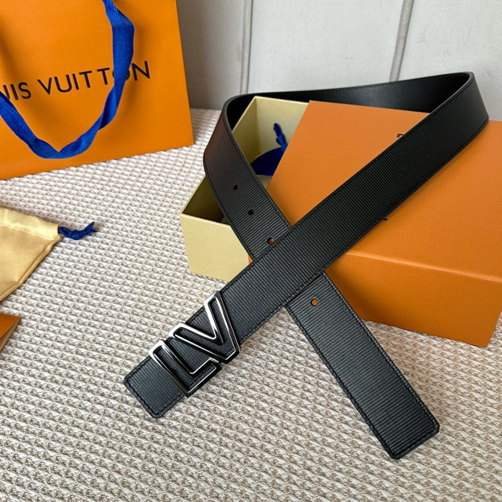 P1Q64E143 Popular  High quality belt With full package