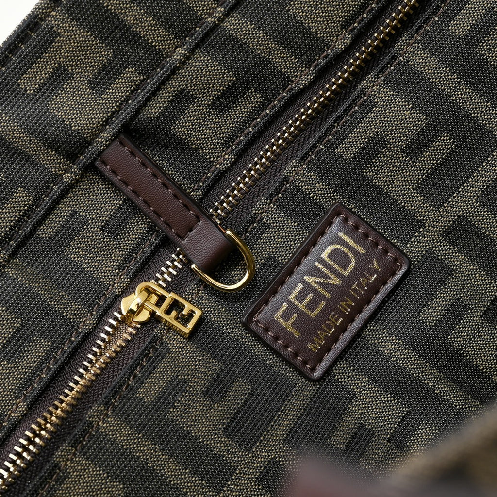 B1R15F135B Popular Bags
