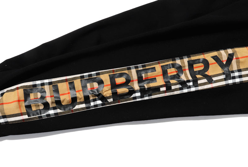 U35WR32  Popular Pants