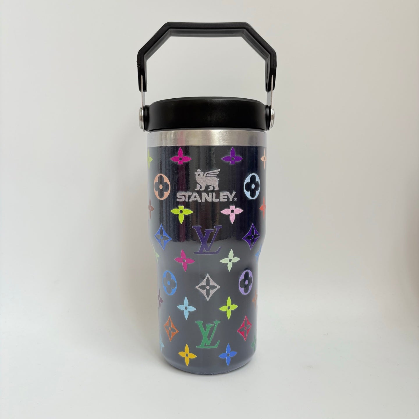 Q1N56E25 Popular Cups
