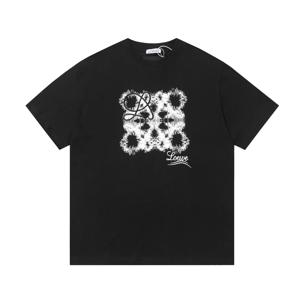 U1R45A160 Popular T-shirt