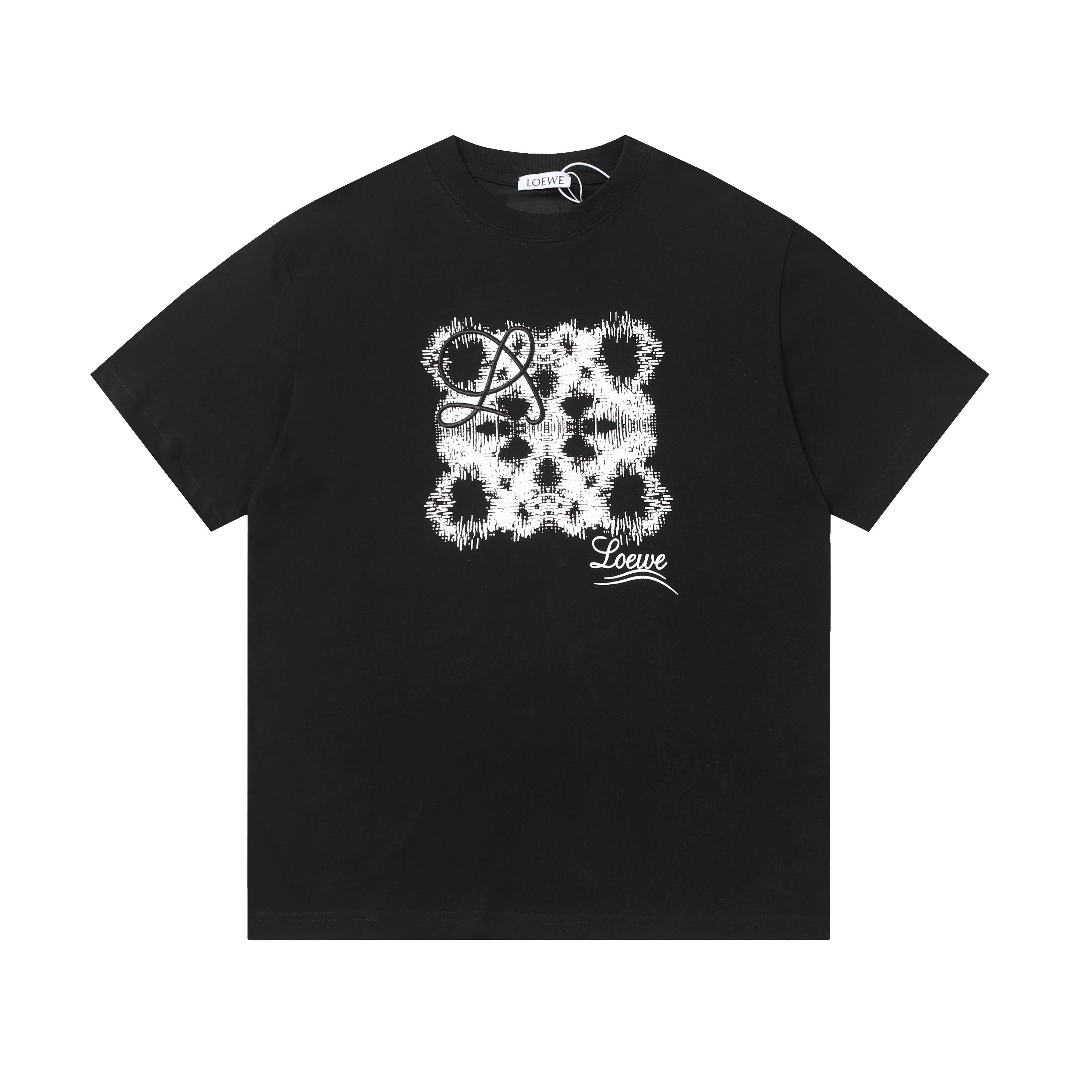 U1R45A160 Popular T-shirt