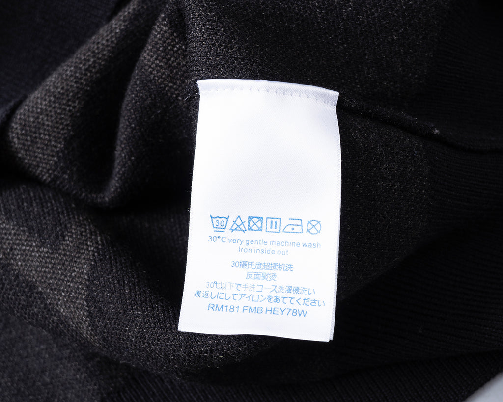 U1Z85E122 Popular Sweaters