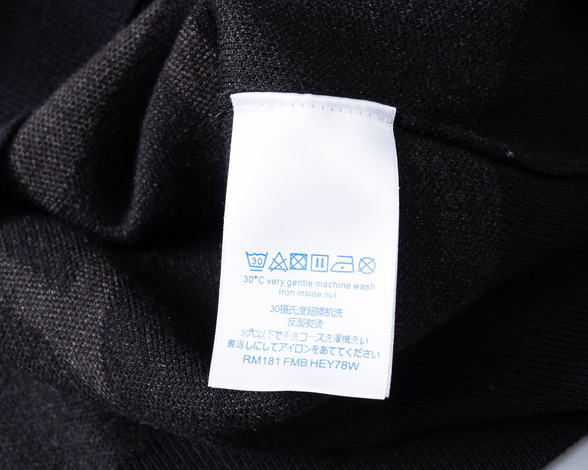 U1Z85E122 Popular Sweaters