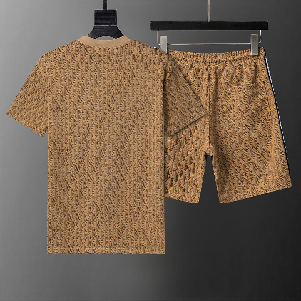U1P36A113 Popular T-shirts