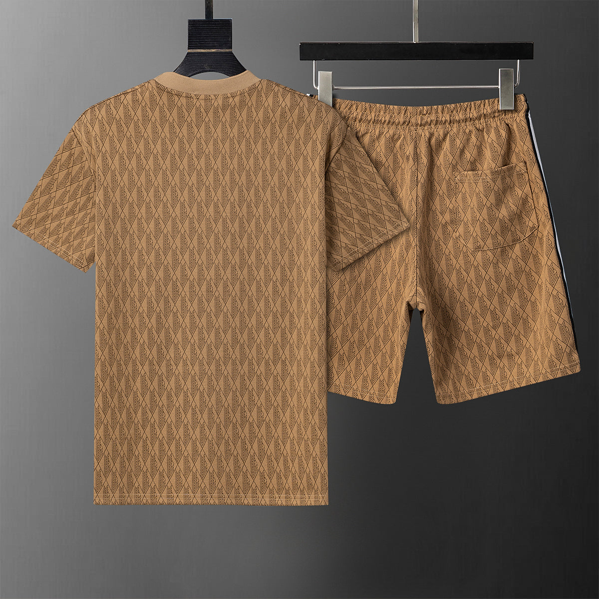 U1P36A113 Popular T-shirts