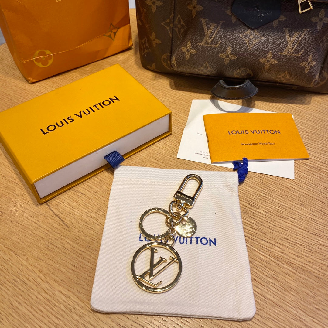 A1A91E15 Popular Keychains