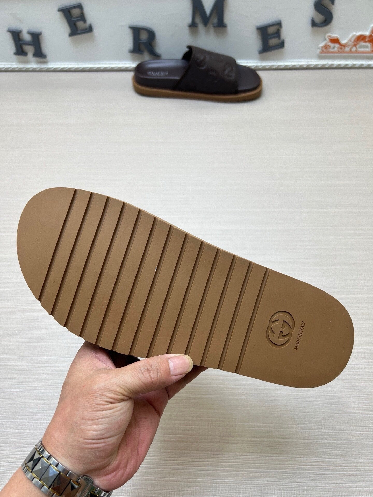Z5LB230 Popular Slippers