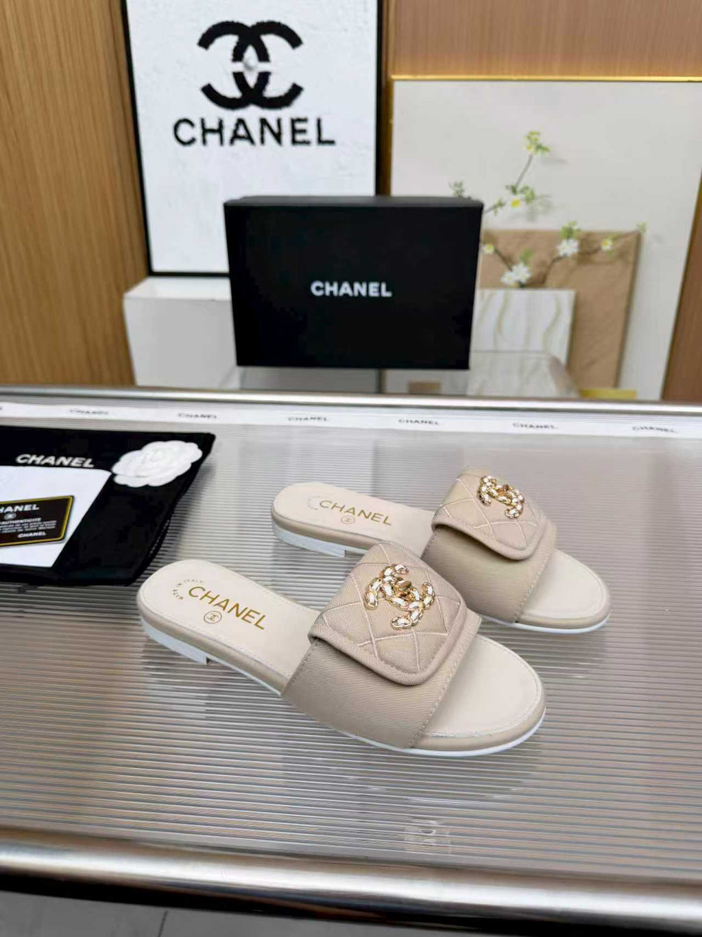 Z2P36C8 Popular high-quality Shoes