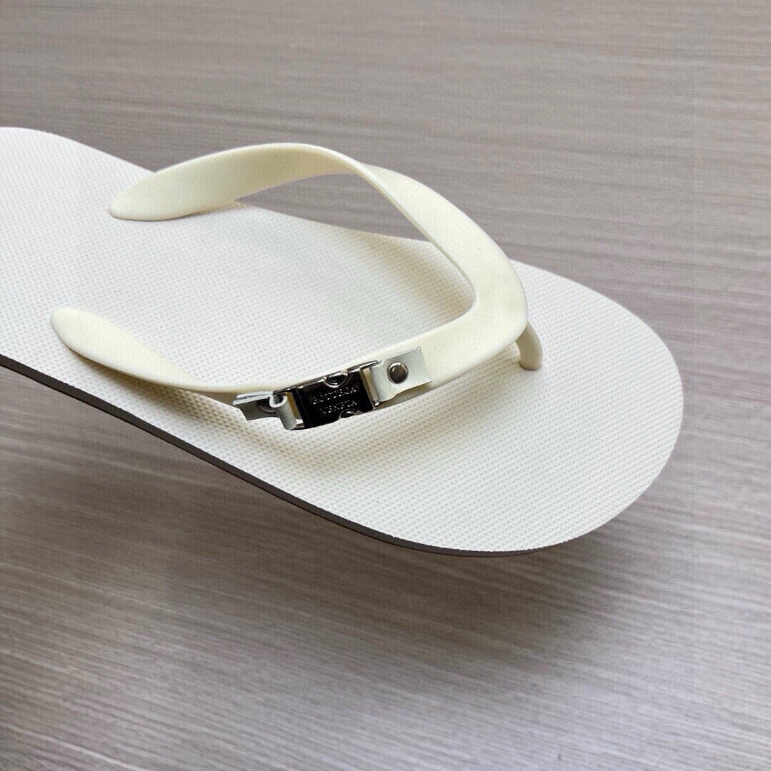 Z5Z35A291 Popular Slippers