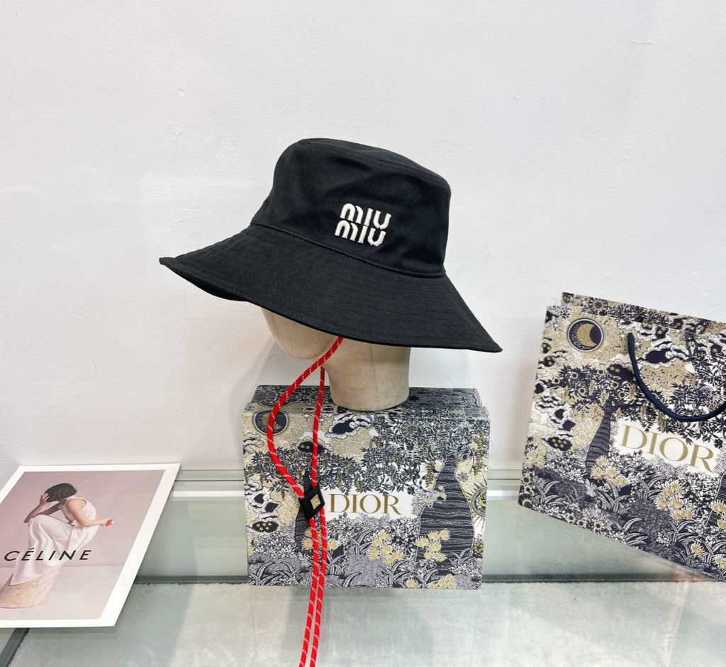 M1Q45A39 Popular  hats