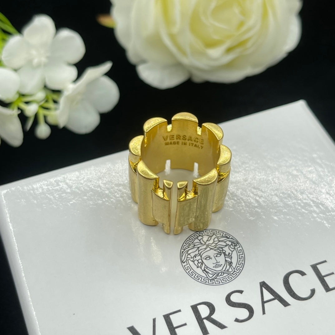 X1N36A5J Popular   Rings