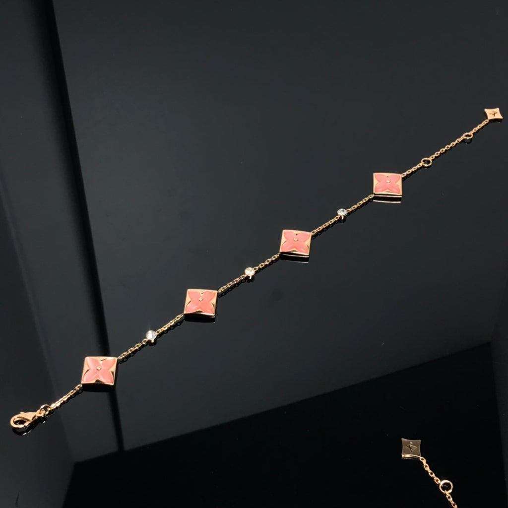 X5N76E49K Popular  Bracelets