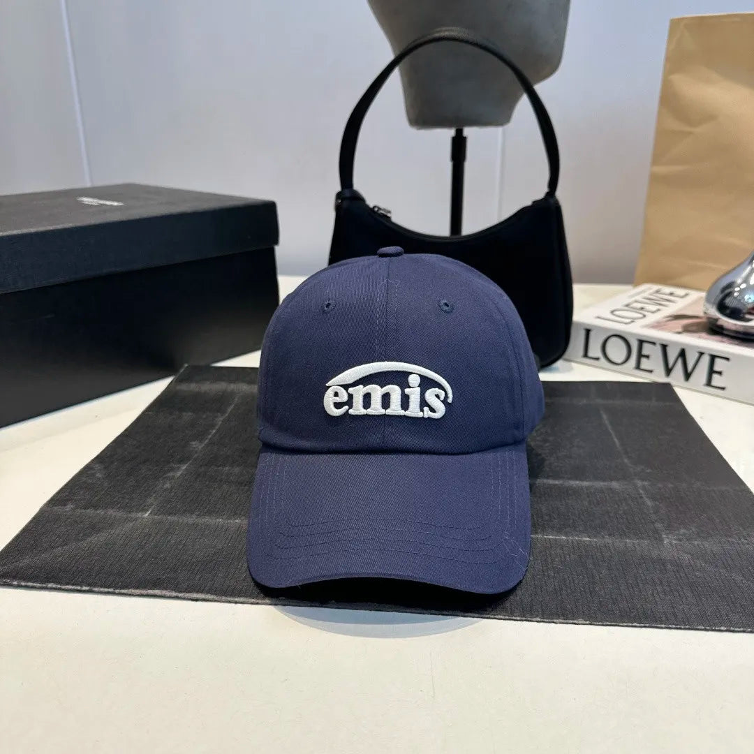 M1X36A9 Popular hats
