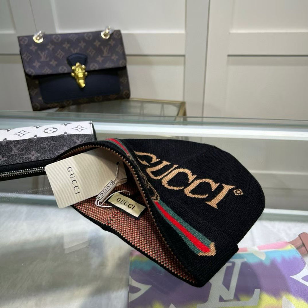 M1R86B96 Popular hats