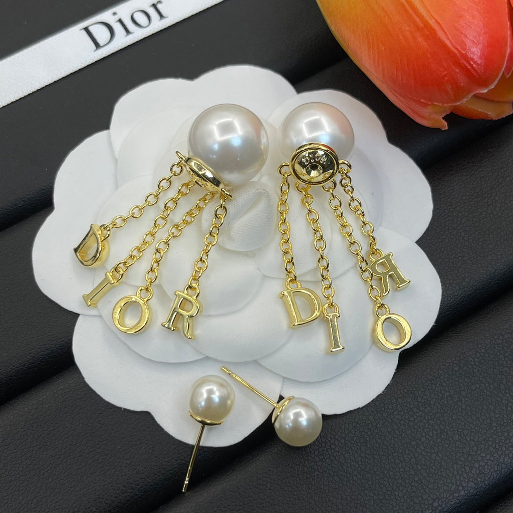 X1Z94D675E Popular Earrings